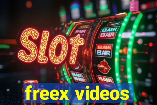 freex videos